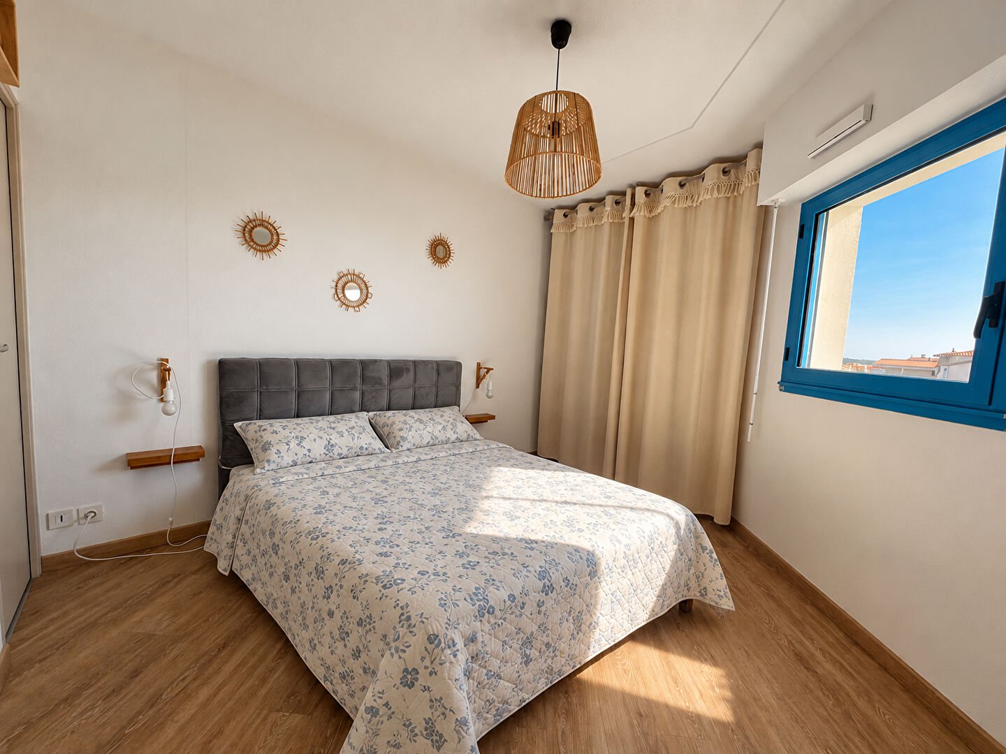 Appartement à vendre, 41m², Longeville-sur-Mer