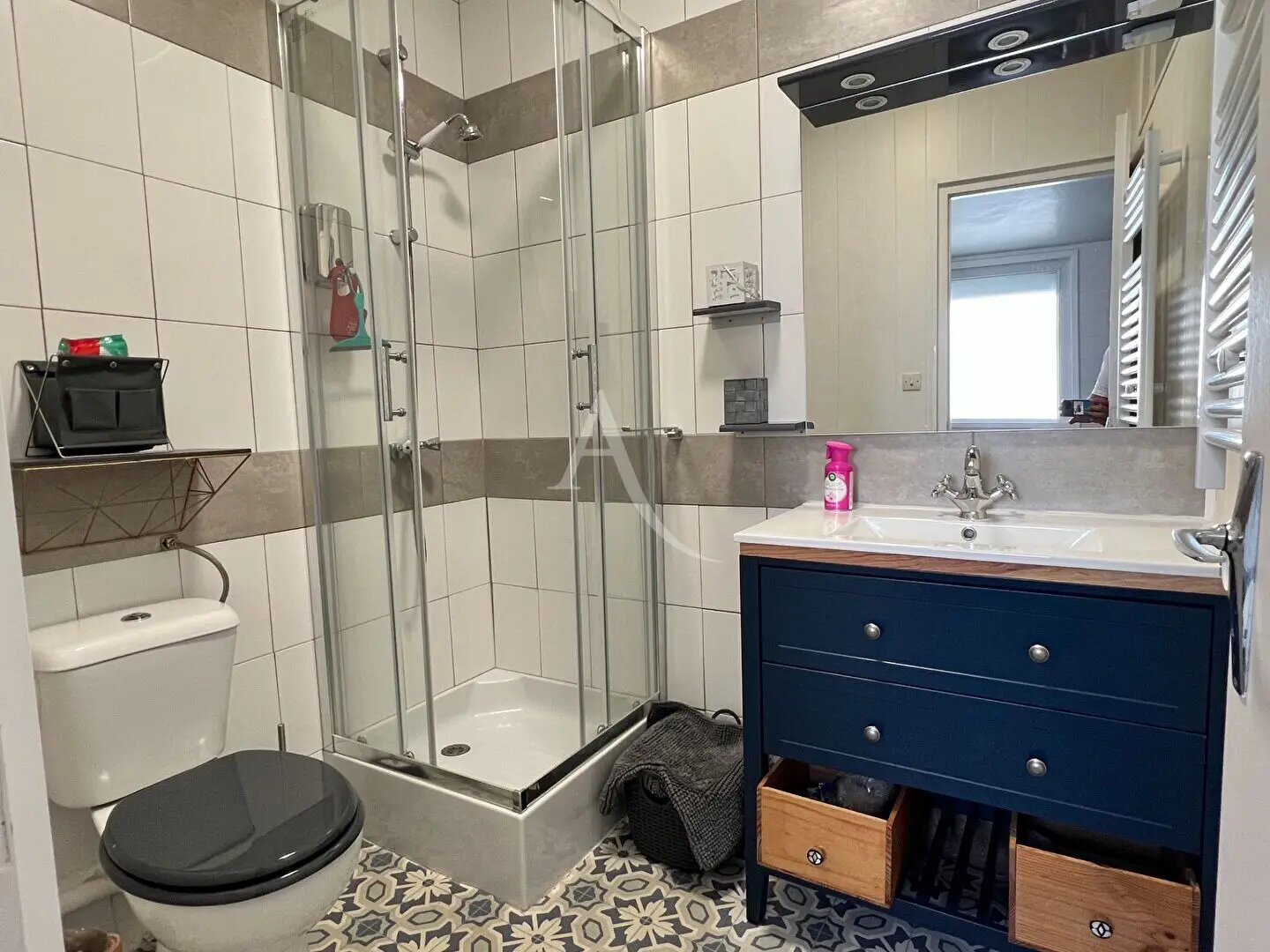 Maison à vendre, 30m², Longeville-sur-Mer