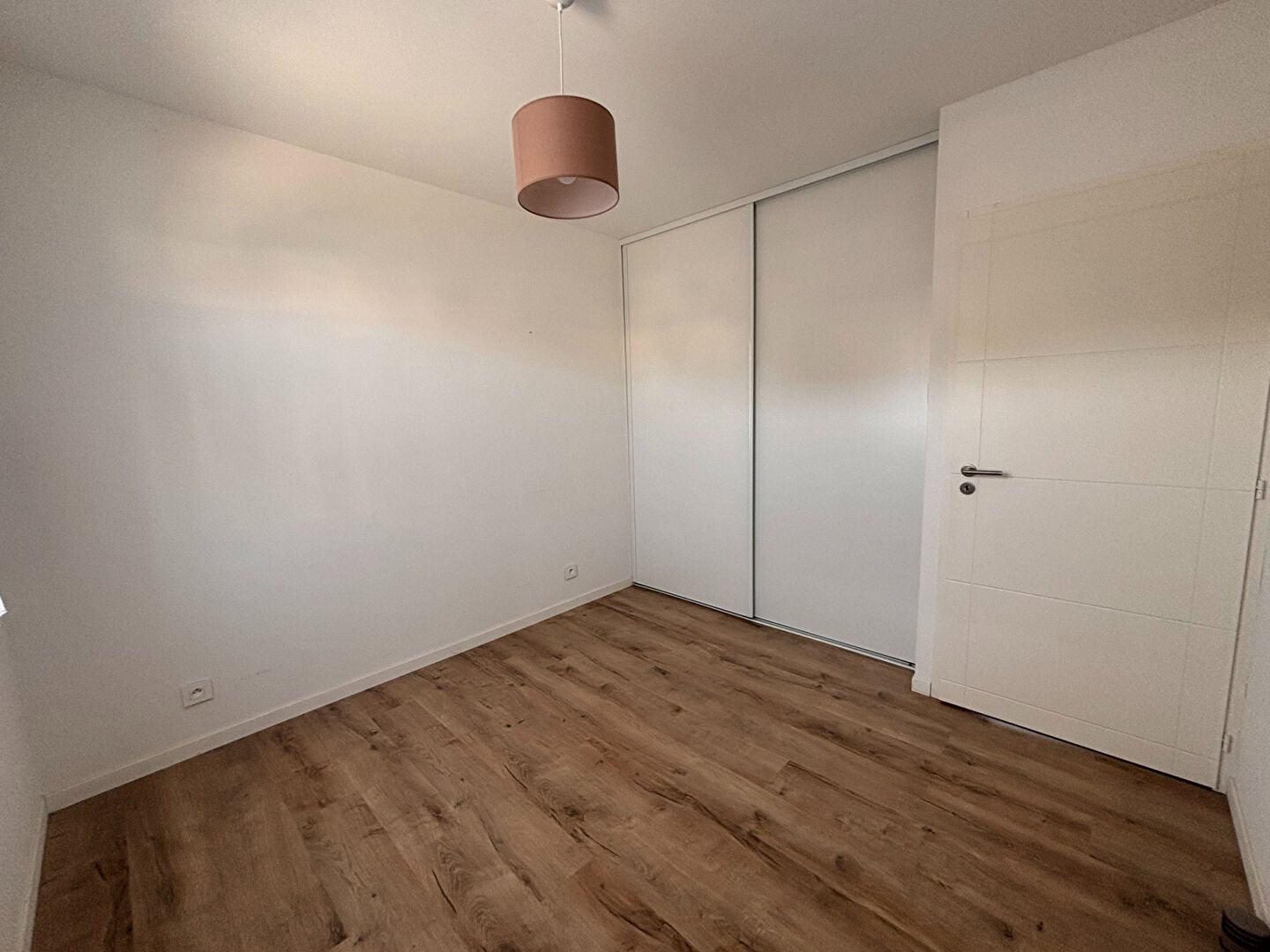 Maison à louer, 95m², Grosbreuil