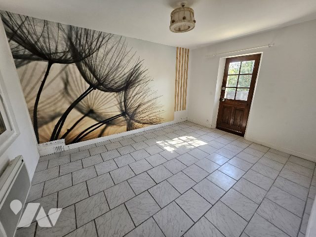 Maison à vendre, 69m², Cormeilles