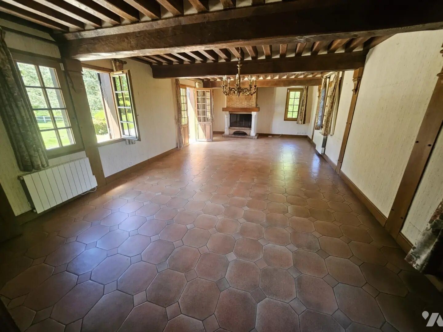 Maison à vendre, 176m², Le Faulq