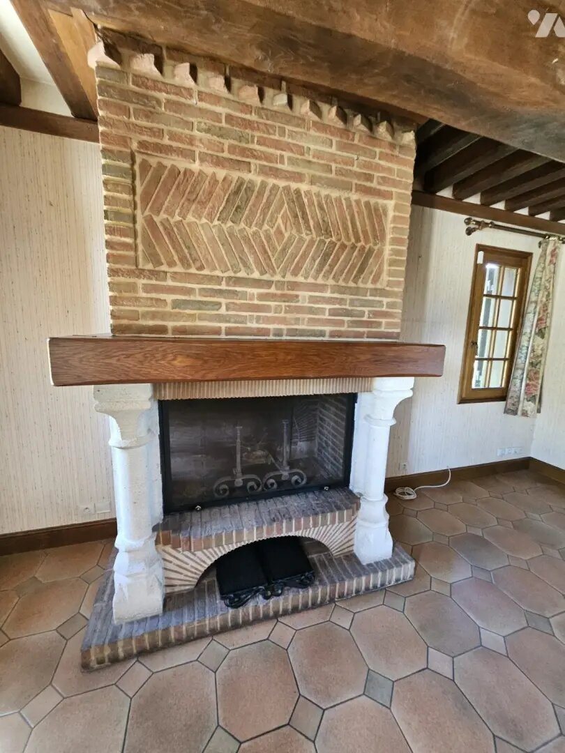 Maison à vendre, 176m², Le Faulq