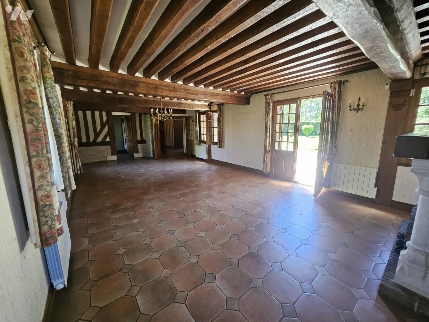 Maison à vendre, 176m², Le Faulq