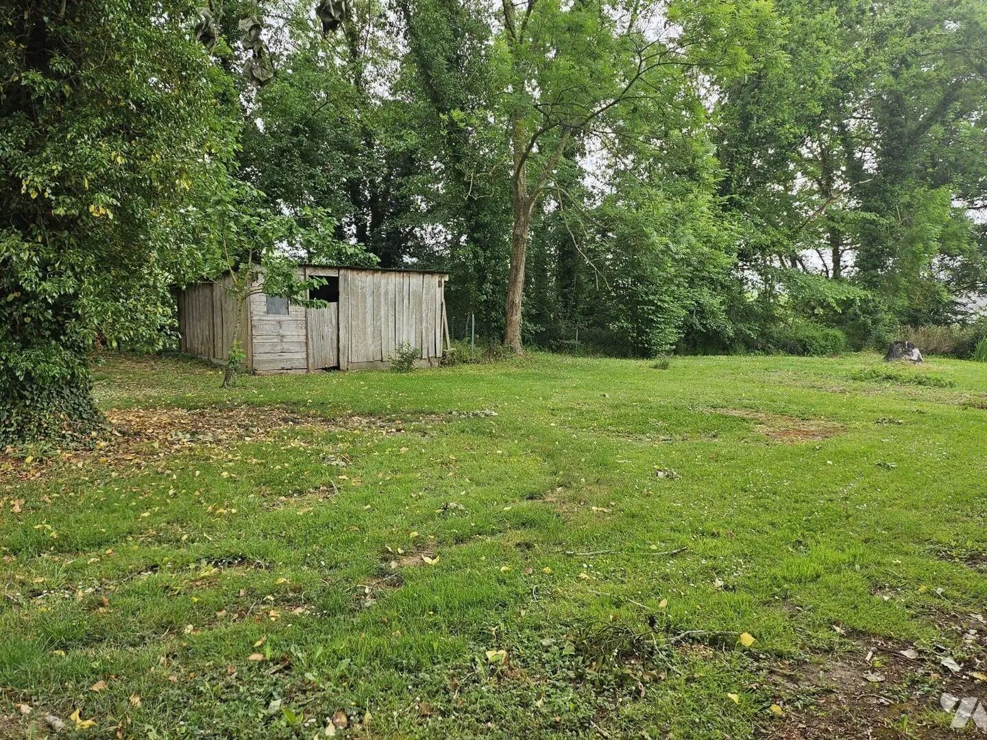 Maison à vendre, 175m², Le Breuil-en-Auge
