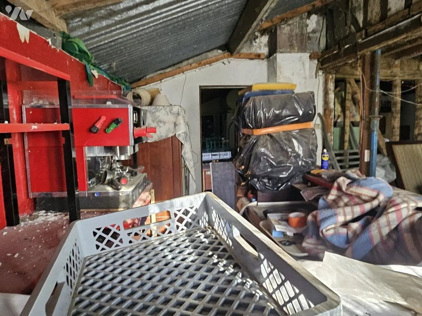 Maison à vendre, 160m², Duranville
