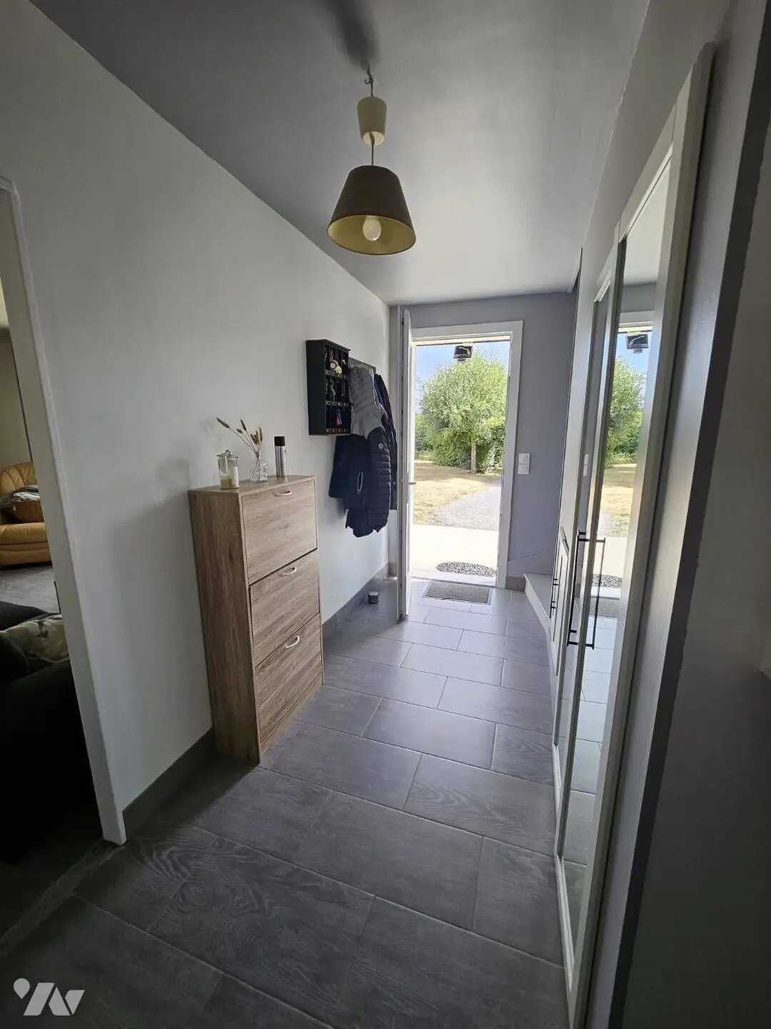 Maison à vendre, 166m², Saint-Philbert-des-Champs