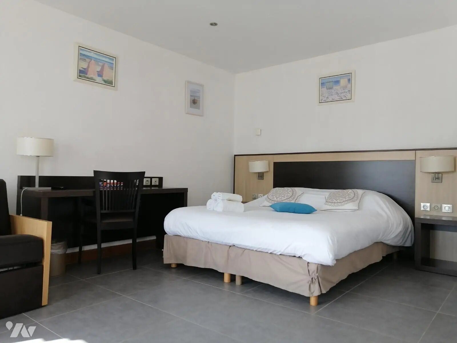 Maison à vendre, 160m², Saint-Gatien-des-Bois
