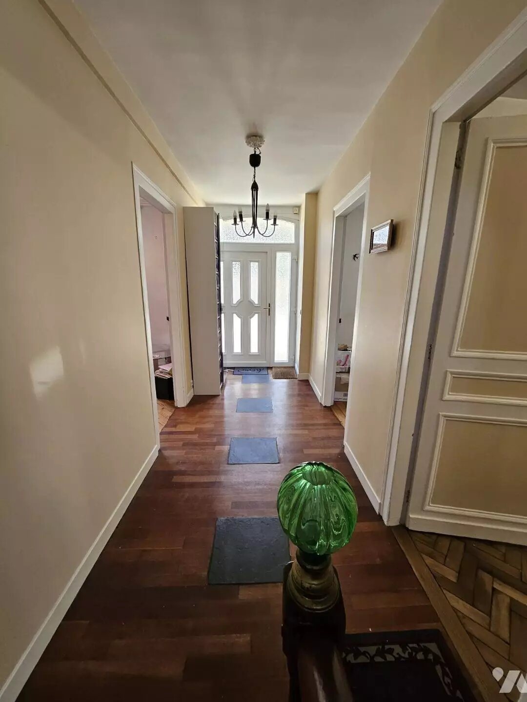 Maison à vendre, 165m², Lisieux