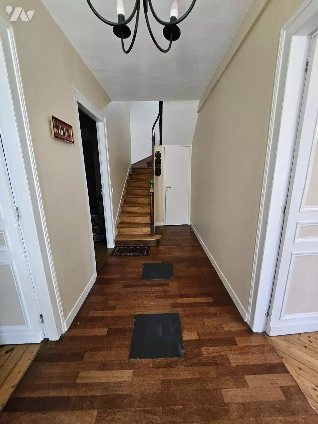 Maison à vendre, 165m², Lisieux