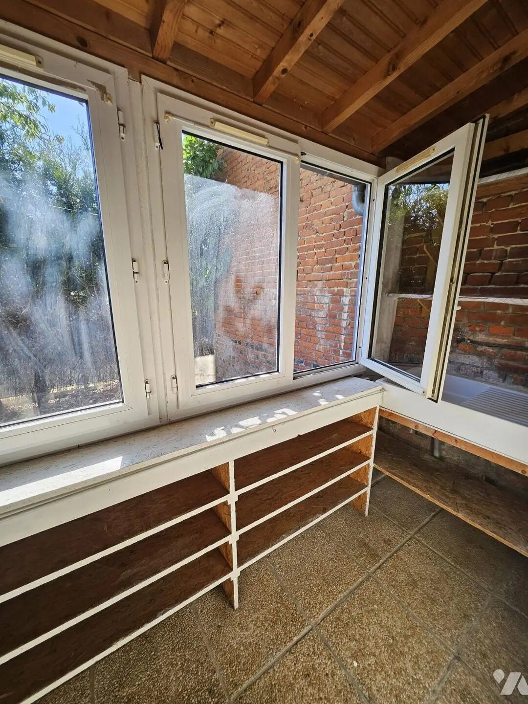 Maison à vendre, 69m², Cormeilles