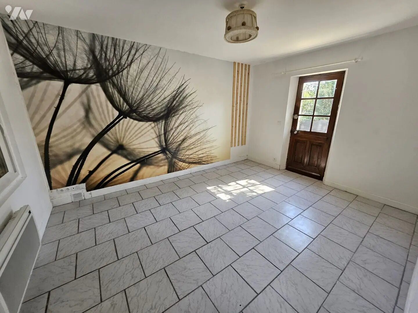 Maison à vendre, 69m², Cormeilles