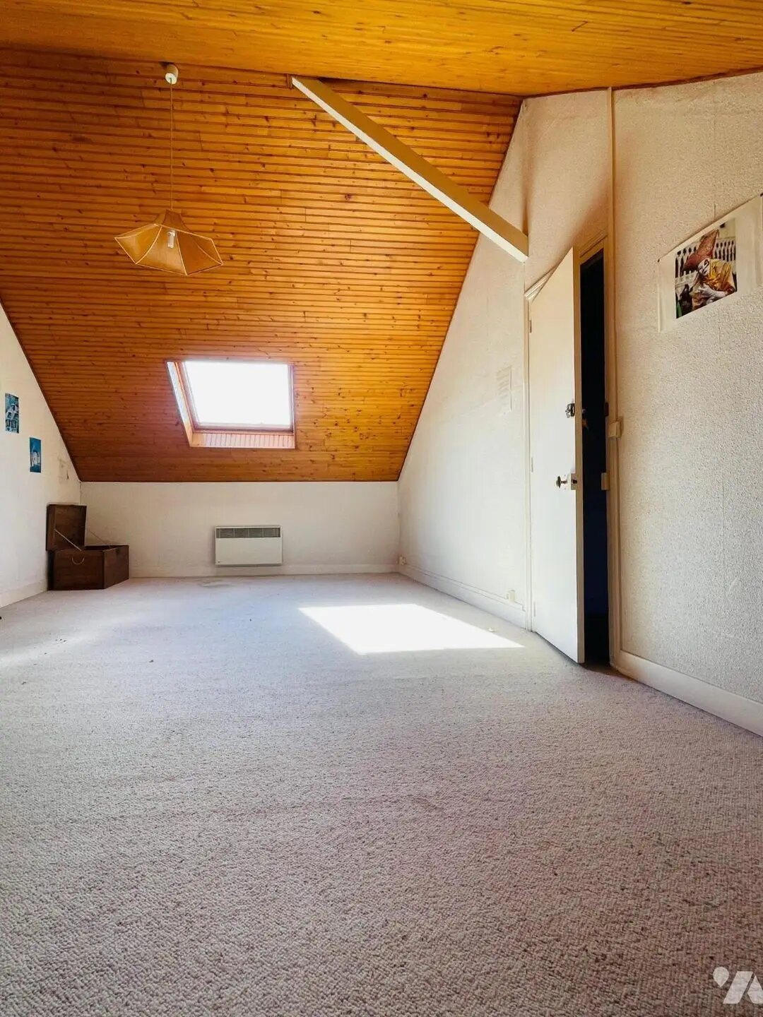 Maison à vendre, 142m², Pont-l'Evêque