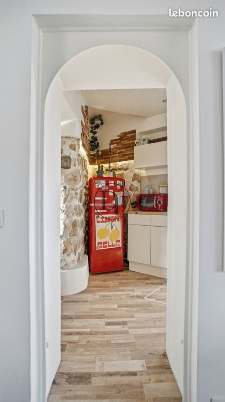 Maison à vendre, 65m², Avon