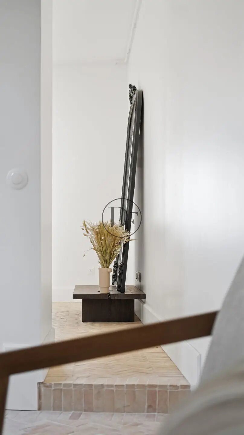 Maison à vendre, 108m², Fontainebleau