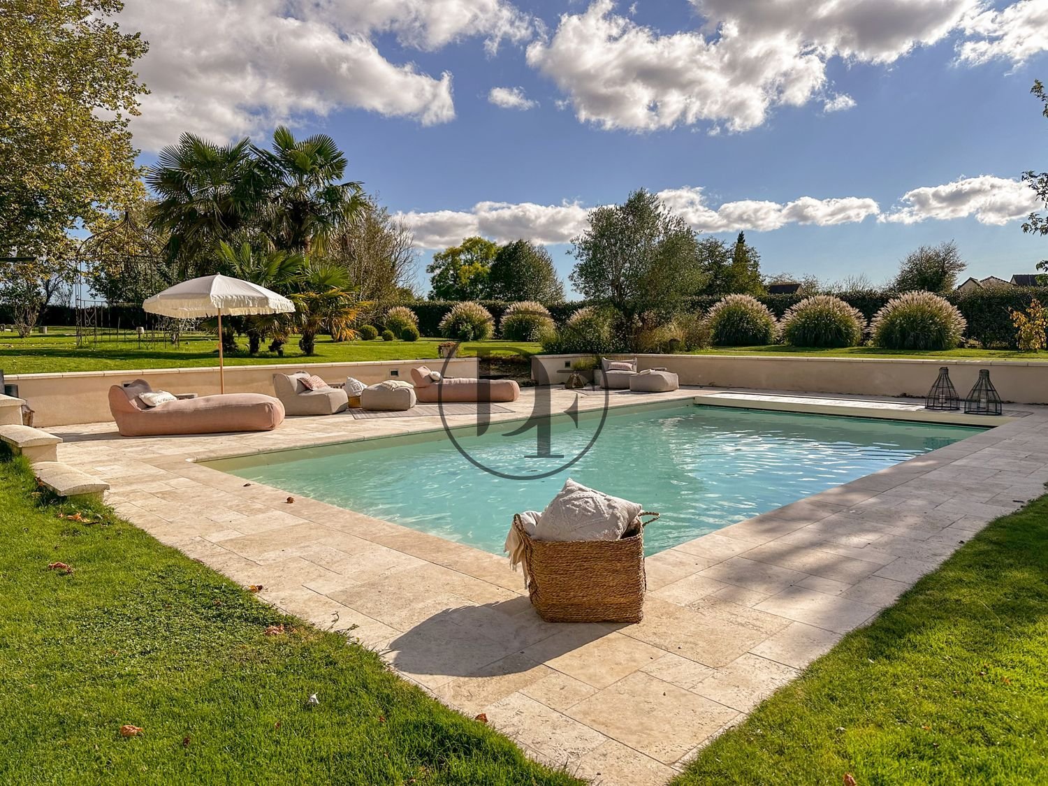 Maison à vendre, 255m², Souppes-sur-Loing