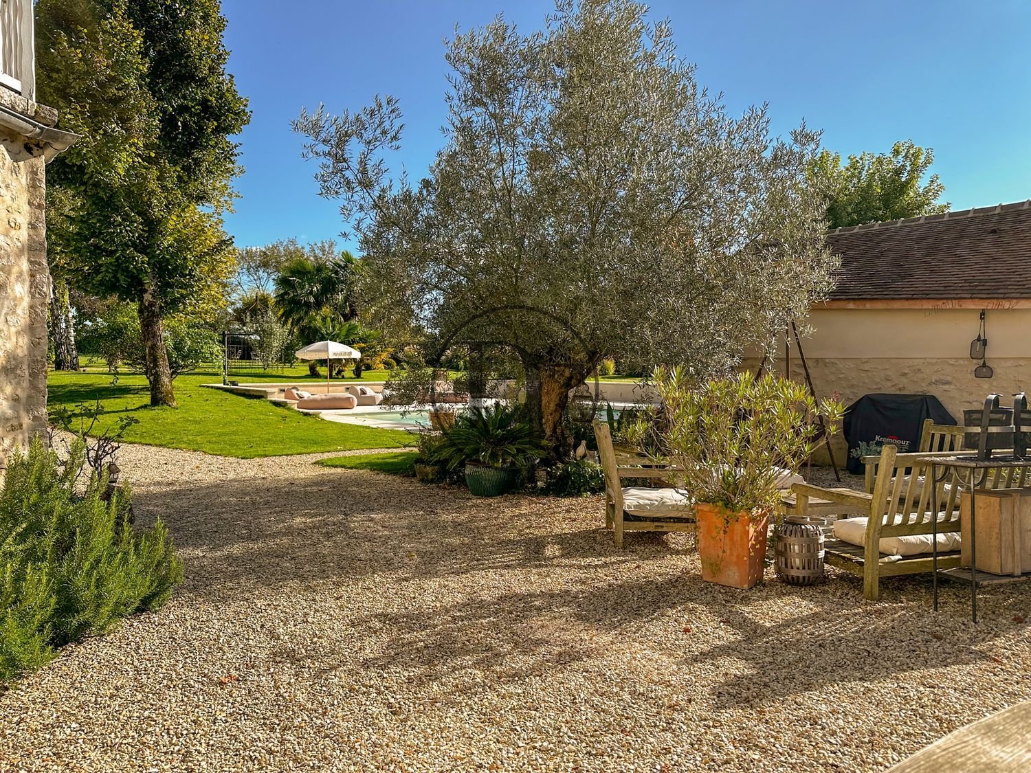 Maison à vendre, 255m², Souppes-sur-Loing