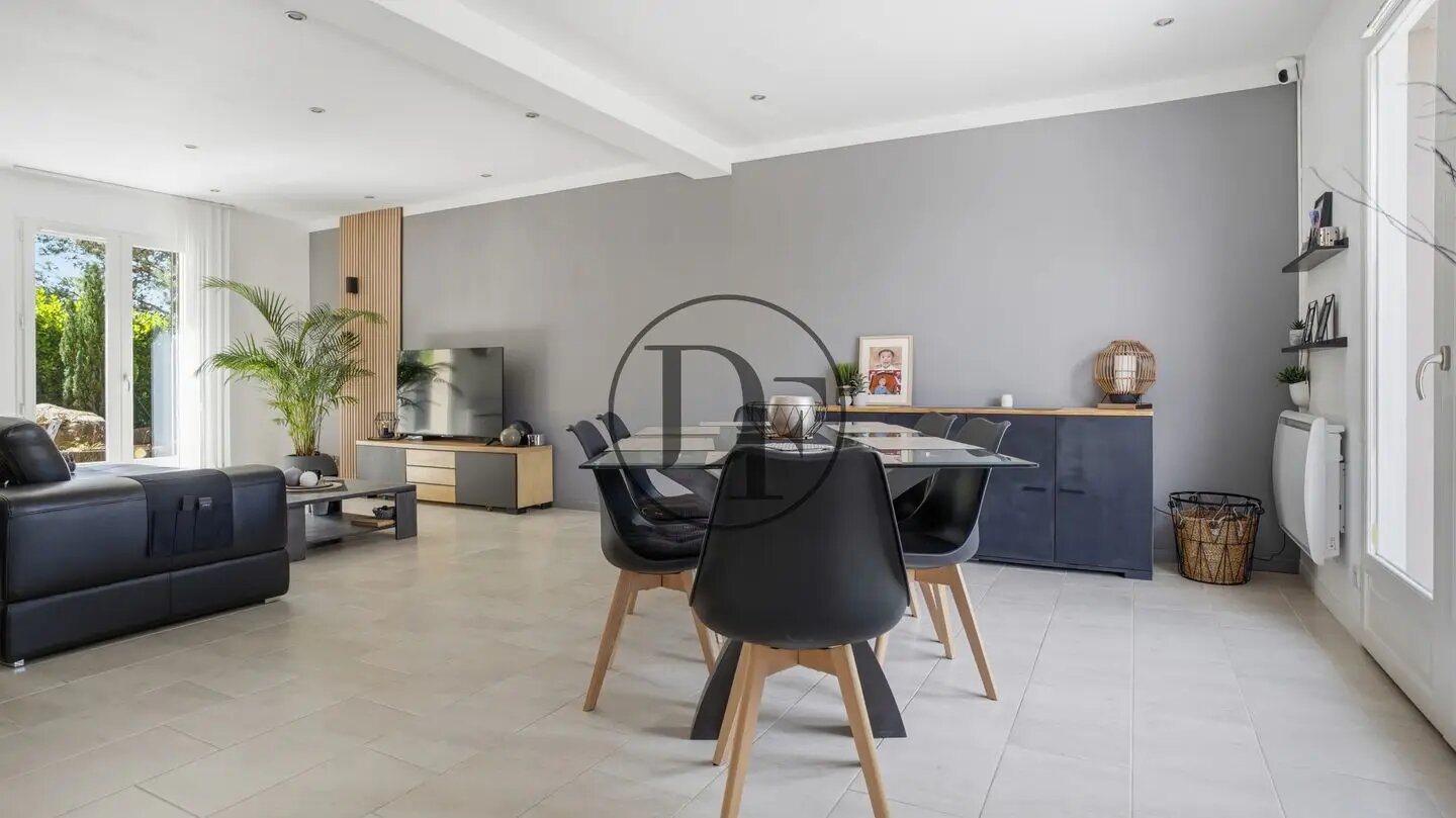 Maison à vendre, 150m², Recloses