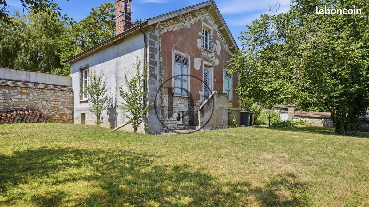 Maison à vendre, 80m², Avon