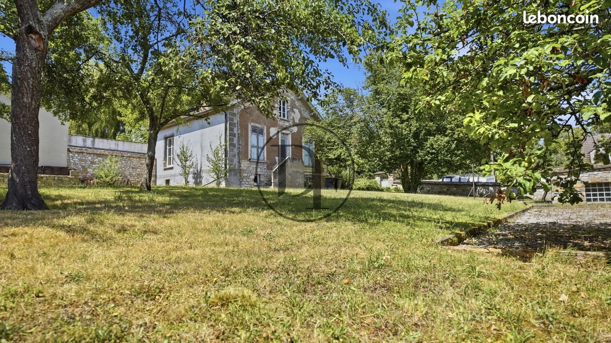 Maison à vendre, 80m², Avon
