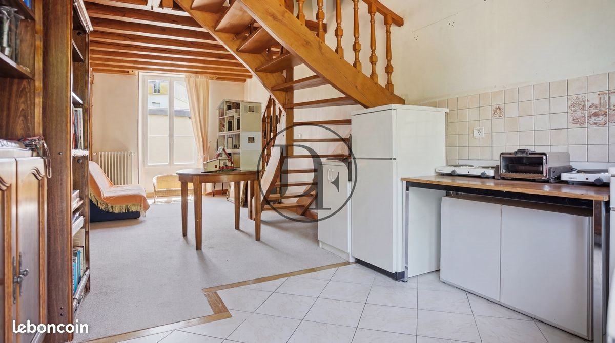 Maison à vendre, 80m², Avon
