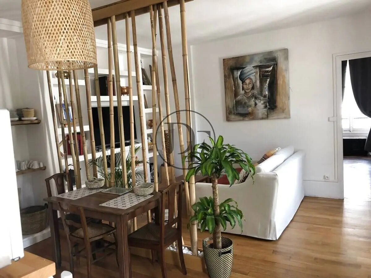 Appartement à vendre, 188m², Fontainebleau