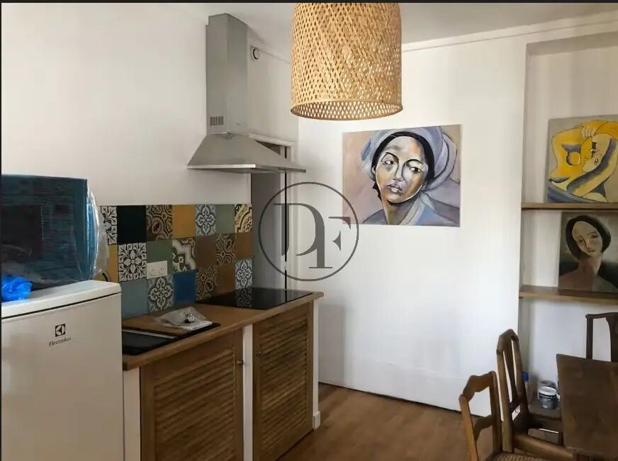 Appartement à vendre, 188m², Fontainebleau