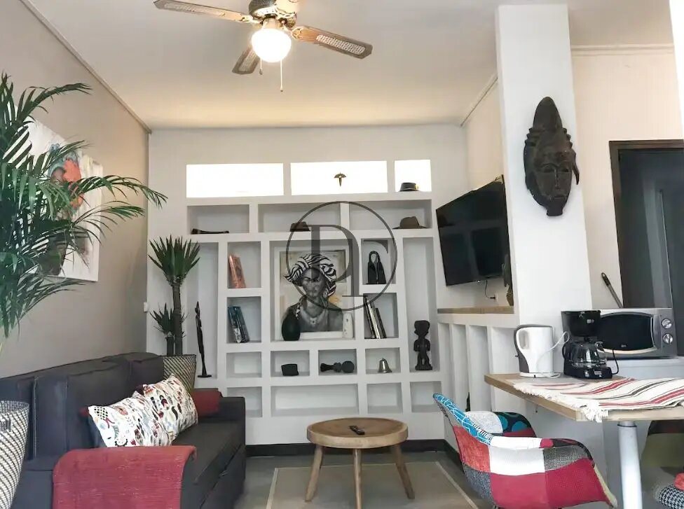 Appartement à vendre, 188m², Fontainebleau