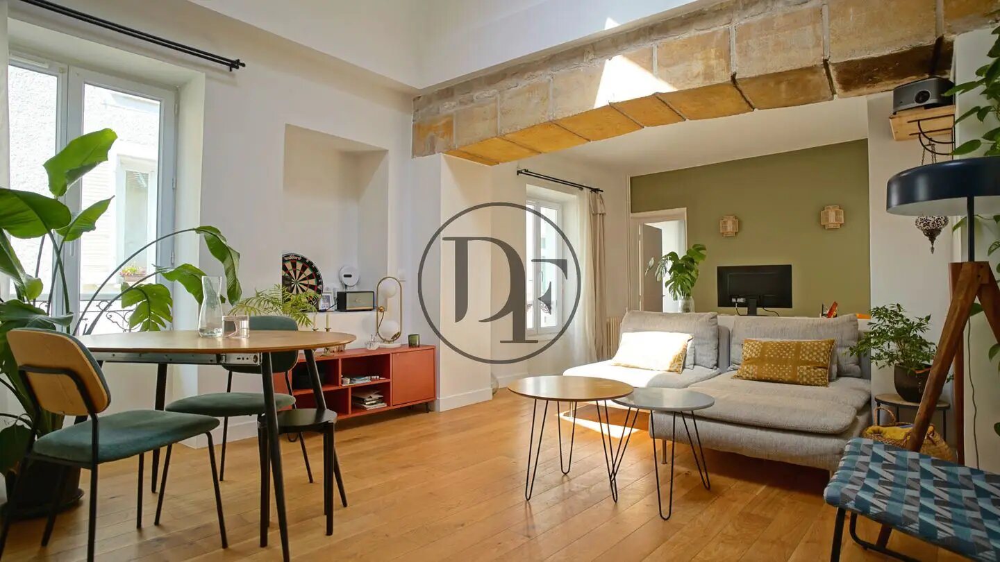 Maison à vendre, 75m², Fontainebleau