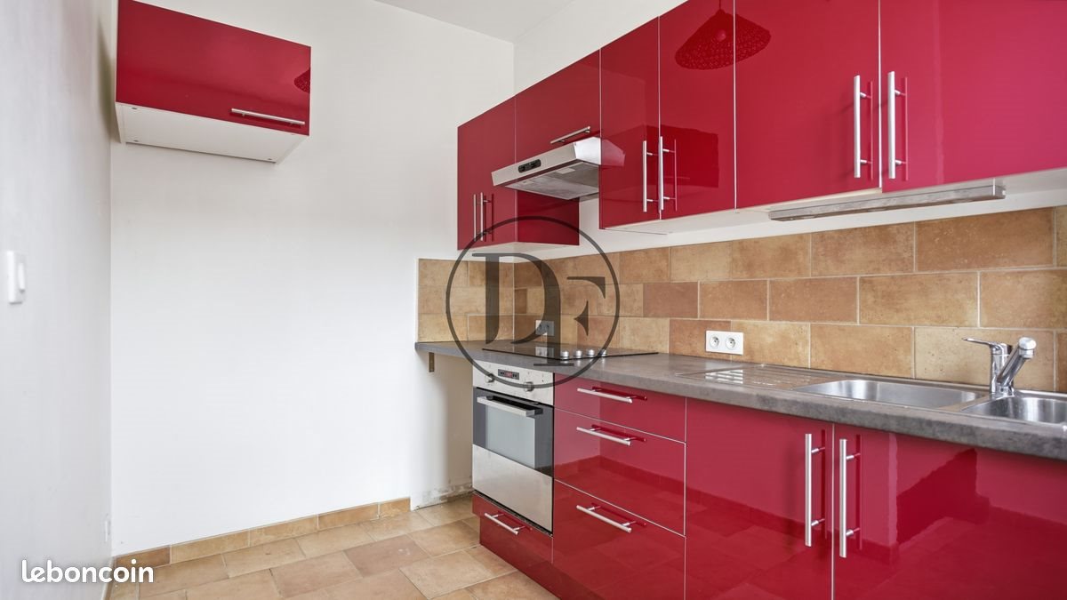 Maison à vendre, 118m², Fontainebleau