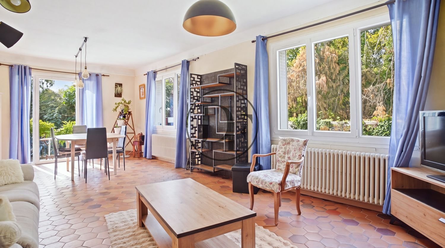 Maison à vendre, 150m², Montigny-sur-Loing