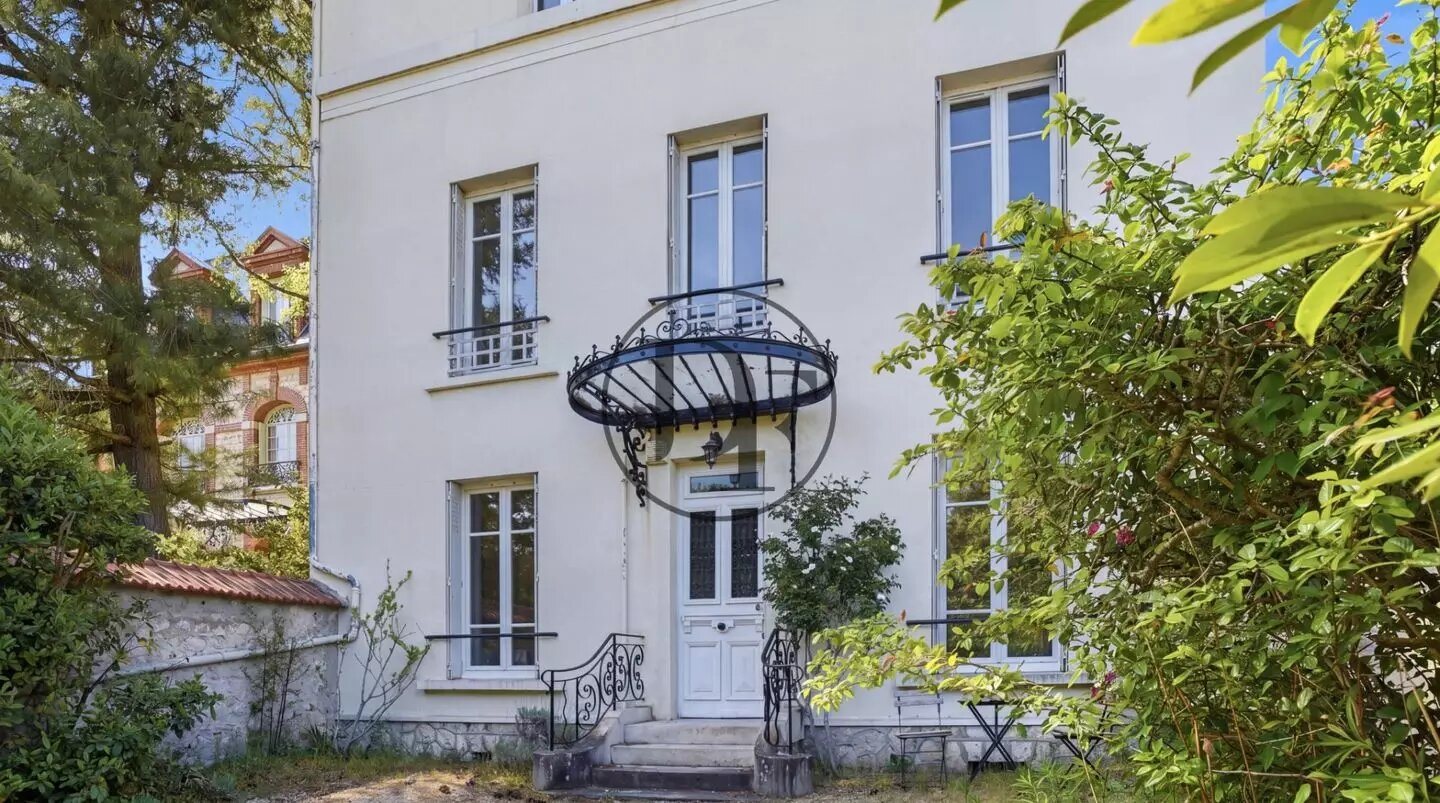 Maison à vendre, 195m², Avon