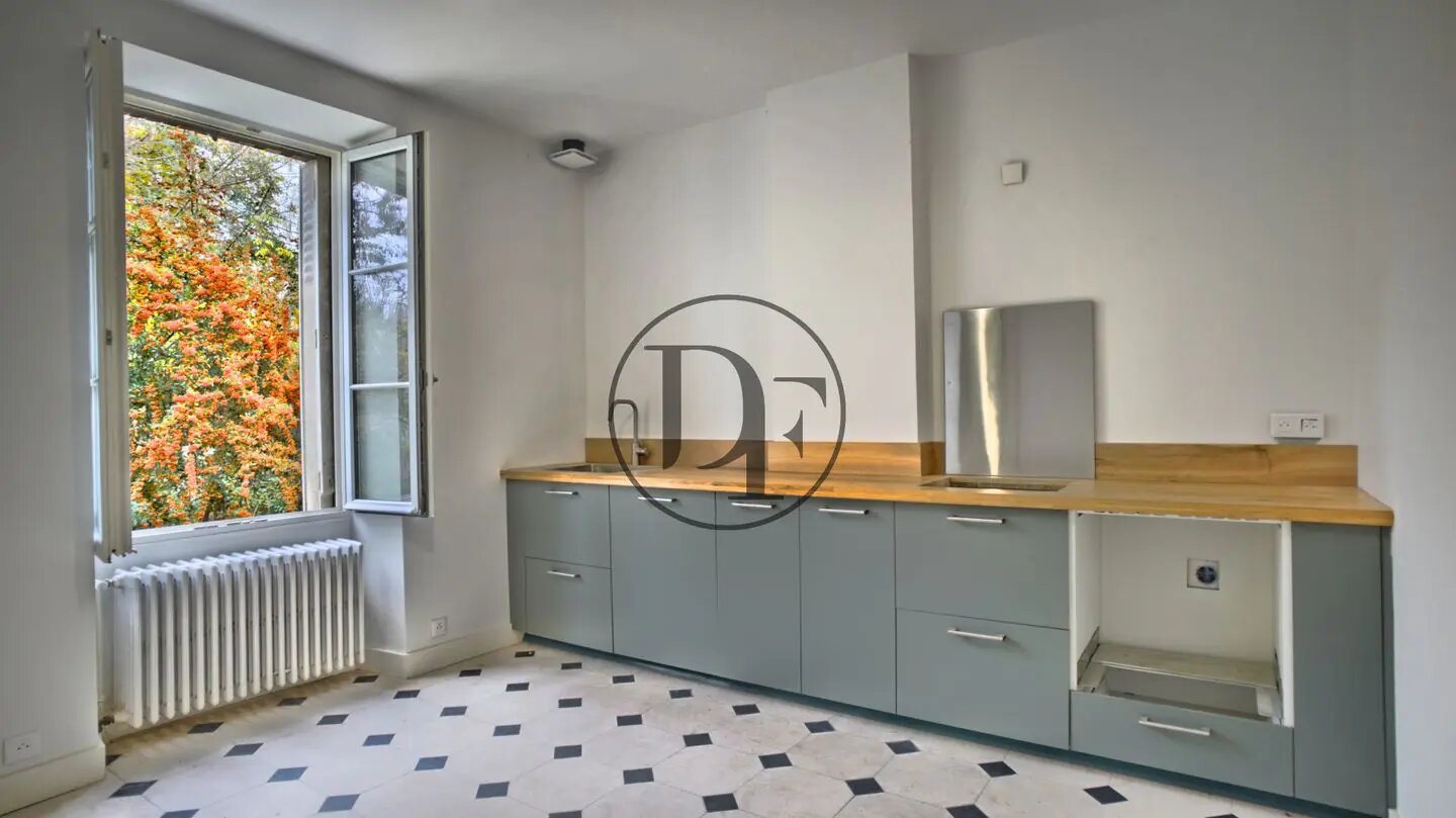 Maison à vendre, 153m², Bourron-Marlotte