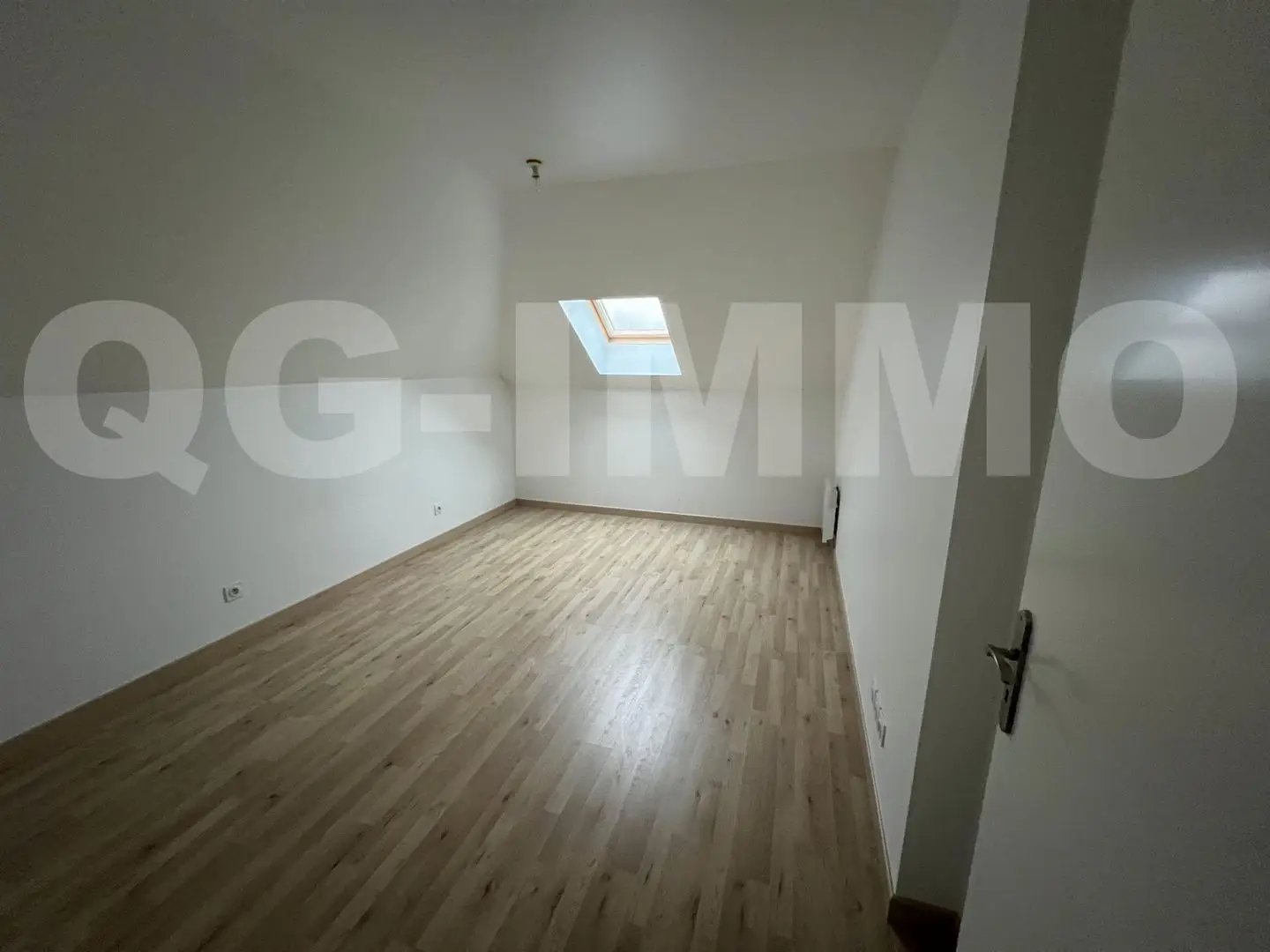 Appartement à louer, 67m², Chaumes-en-Brie