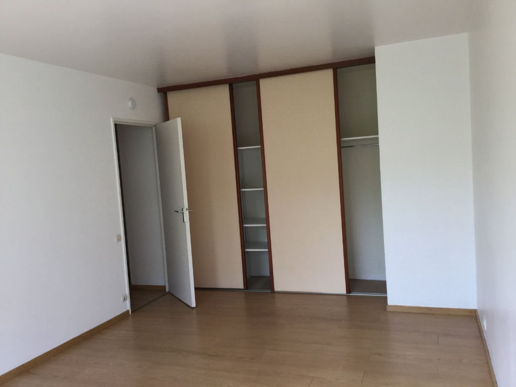 Appartement à louer, 29m², Issy-les-Moulineaux