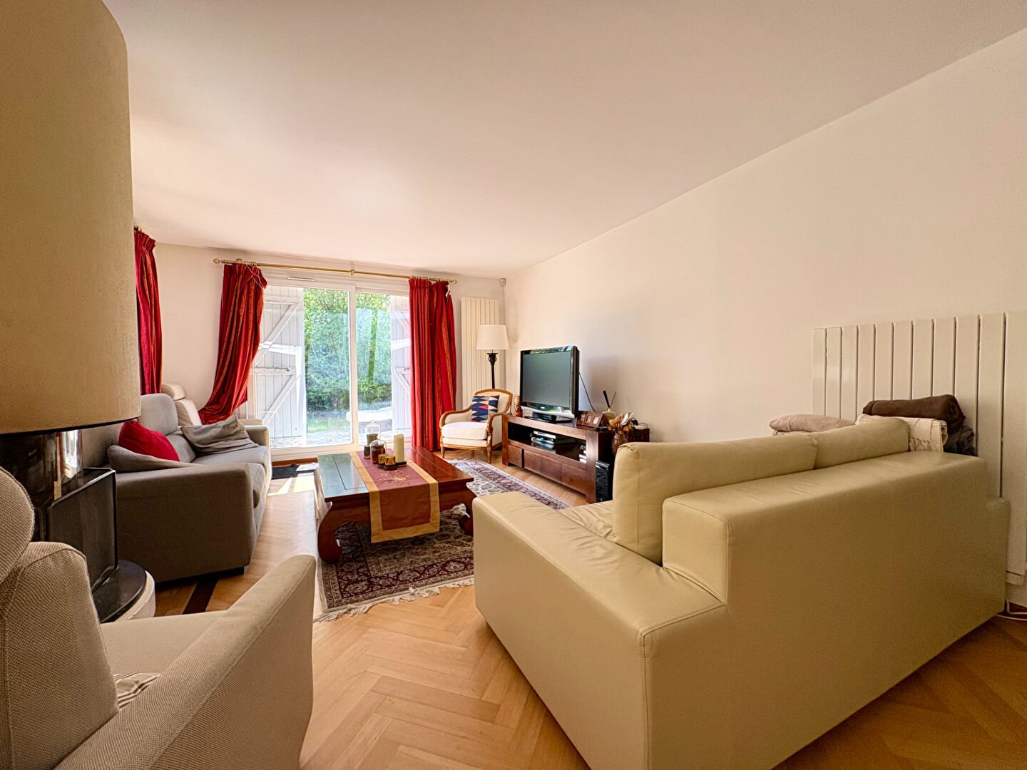 Maison à vendre, 170m², Gif-sur-Yvette