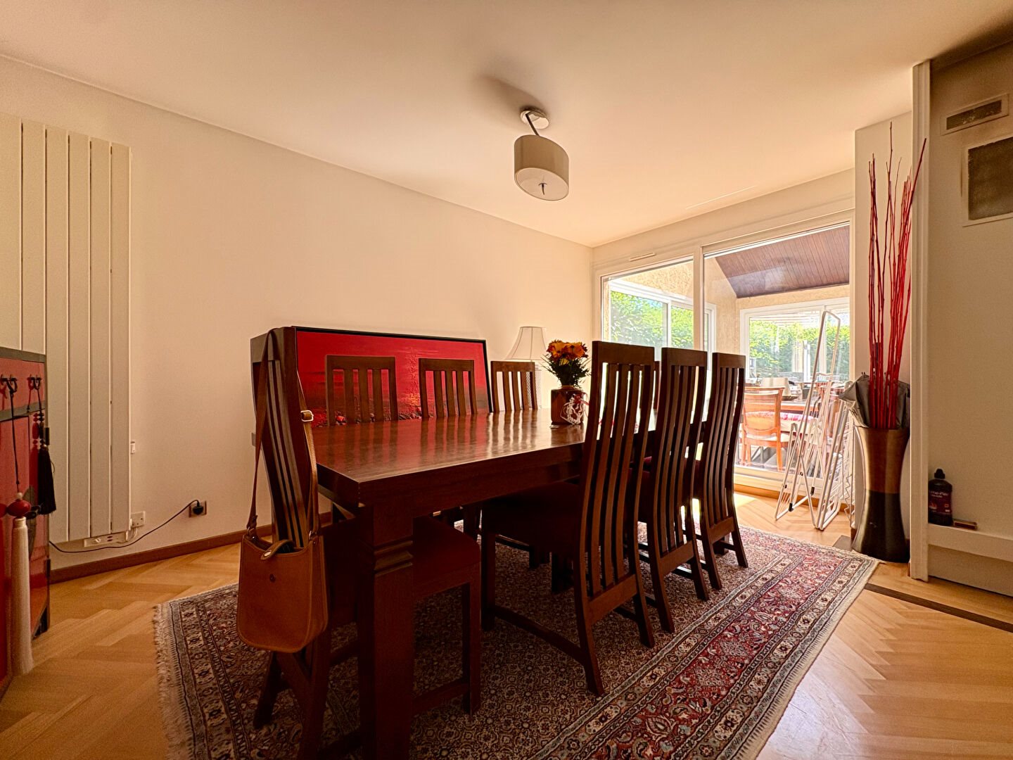 Maison à vendre, 170m², Gif-sur-Yvette