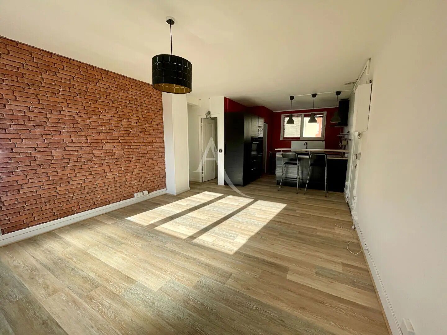 Maison à louer, 55m², Bures-sur-Yvette