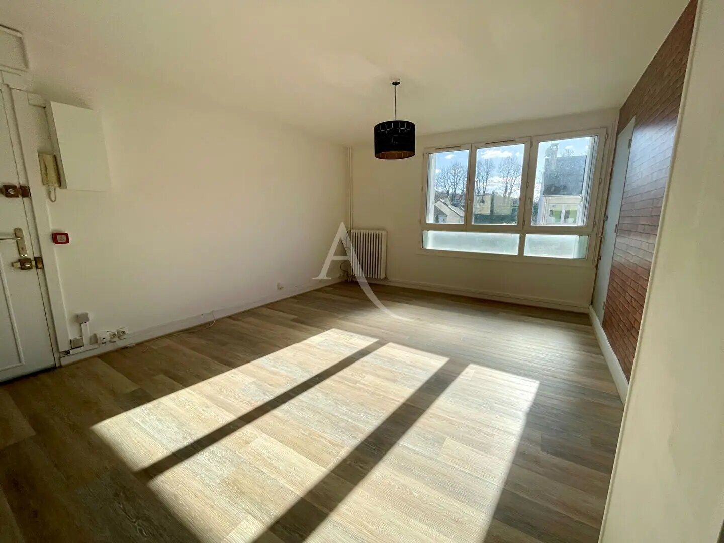 Maison à louer, 55m², Bures-sur-Yvette