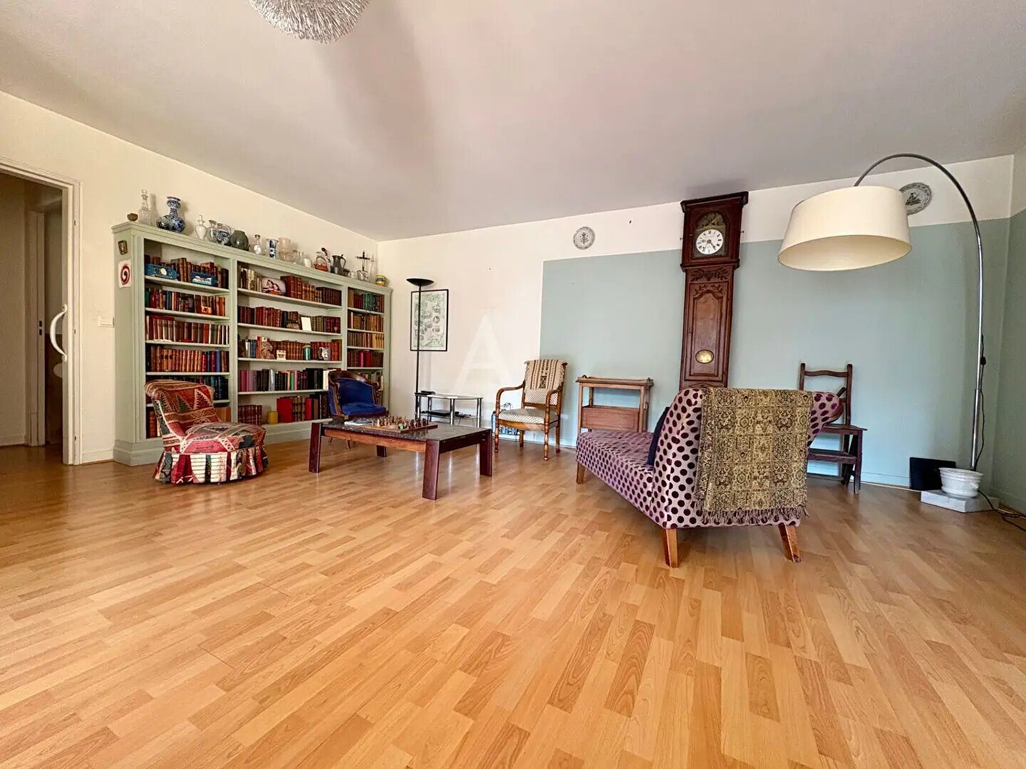 Appartement à vendre, 111m², Orsay