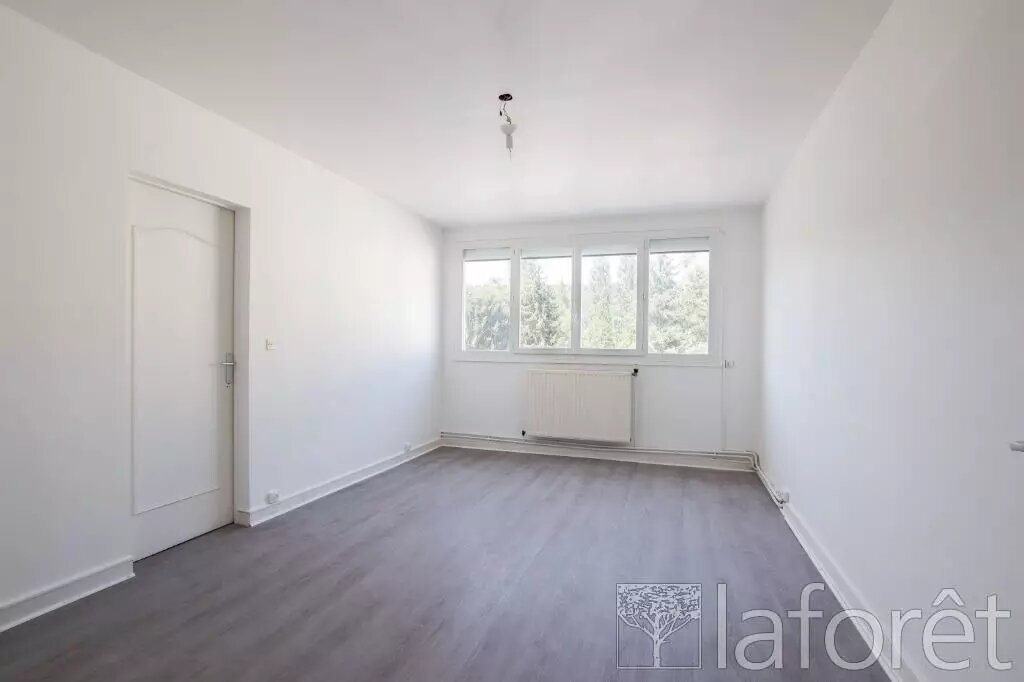 Appartement à louer, 64m², Gif-sur-Yvette