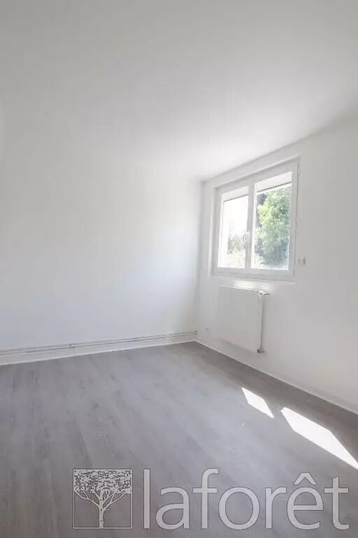 Appartement à louer, 64m², Gif-sur-Yvette