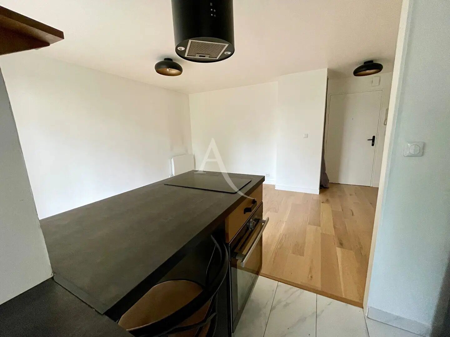 Appartement à louer, 37m², Gif-sur-Yvette