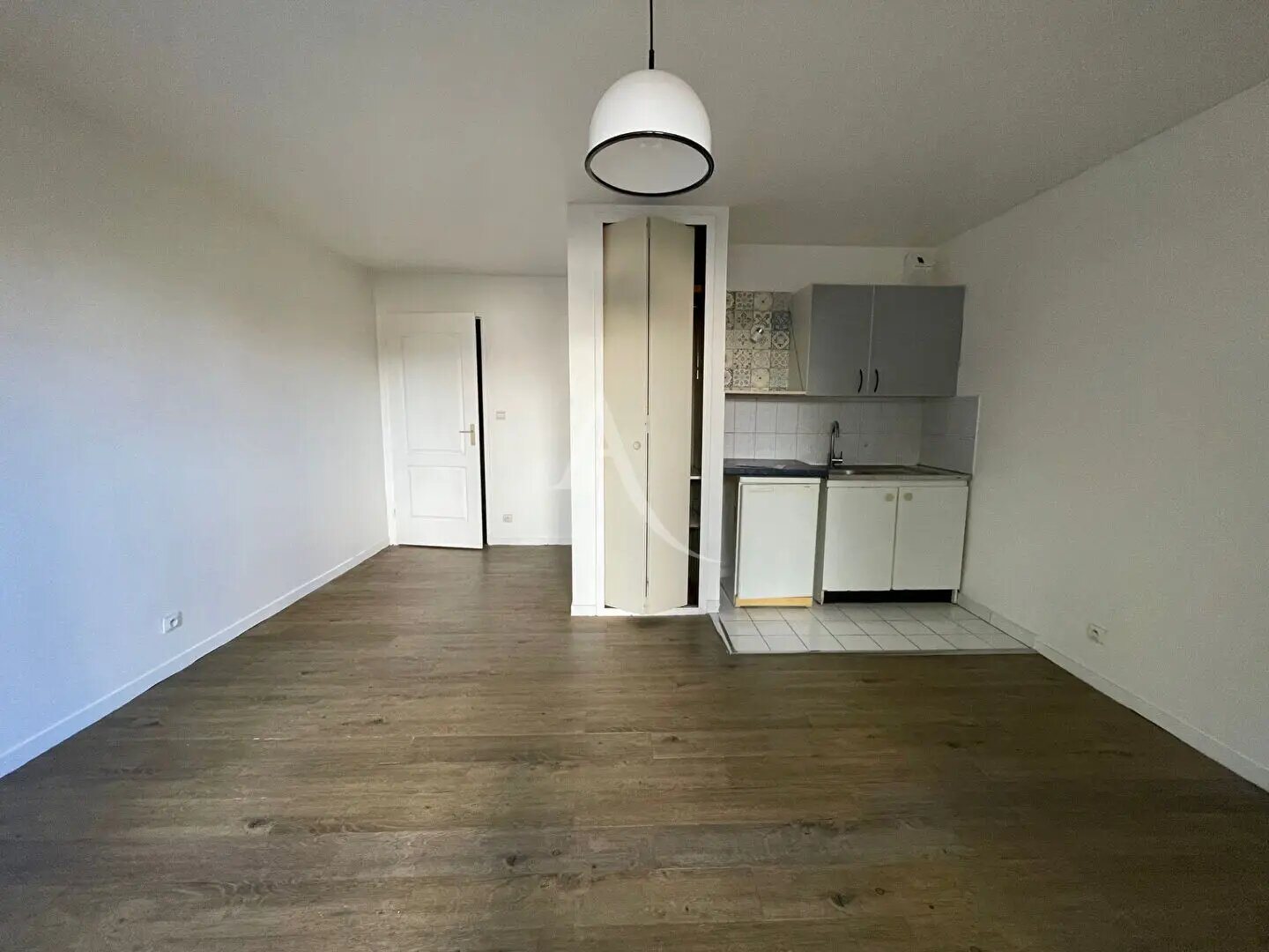 Appartement à louer, 29m², Gif-sur-Yvette