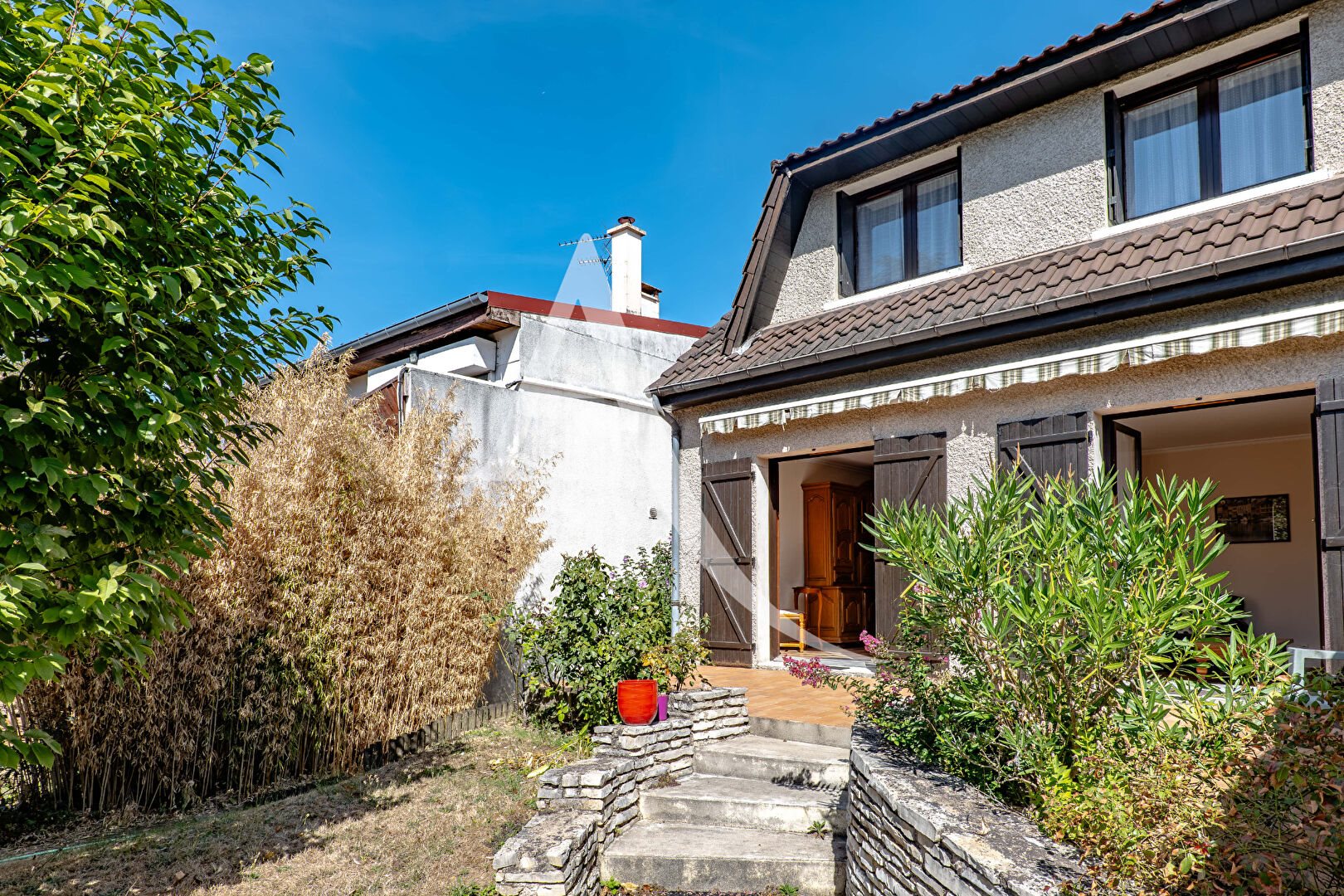 Maison à vendre, 120m², Limeil-Brévannes