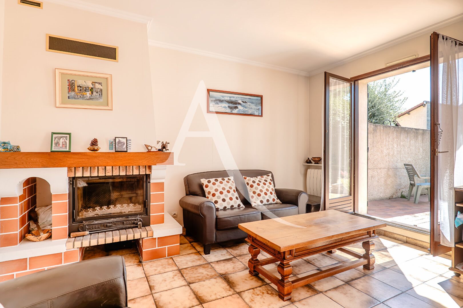 Maison à vendre, 120m², Limeil-Brévannes