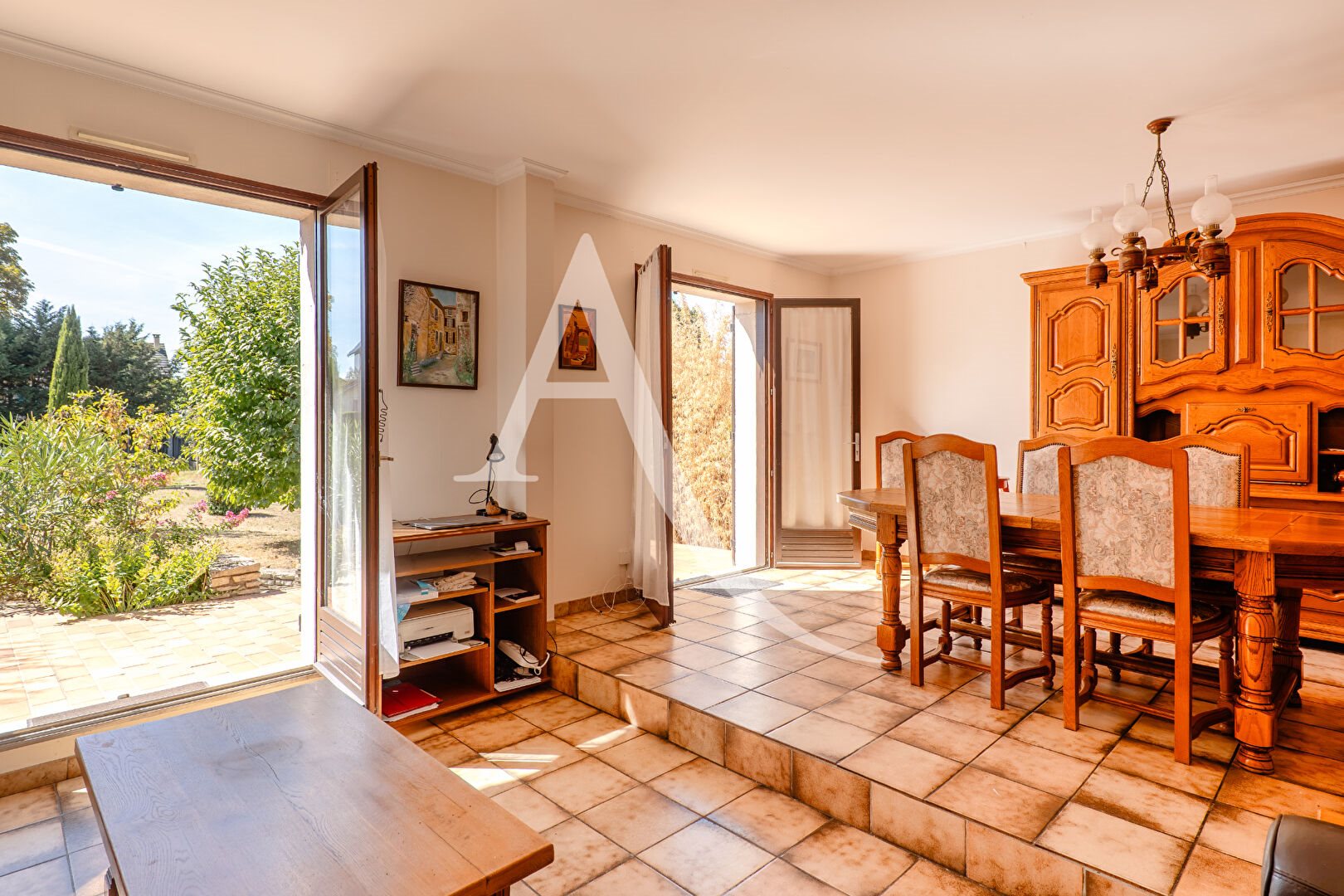 Maison à vendre, 120m², Limeil-Brévannes