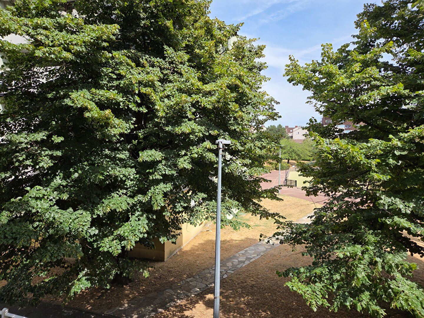 Appartement à vendre, 81m², Boissy-Saint-Léger