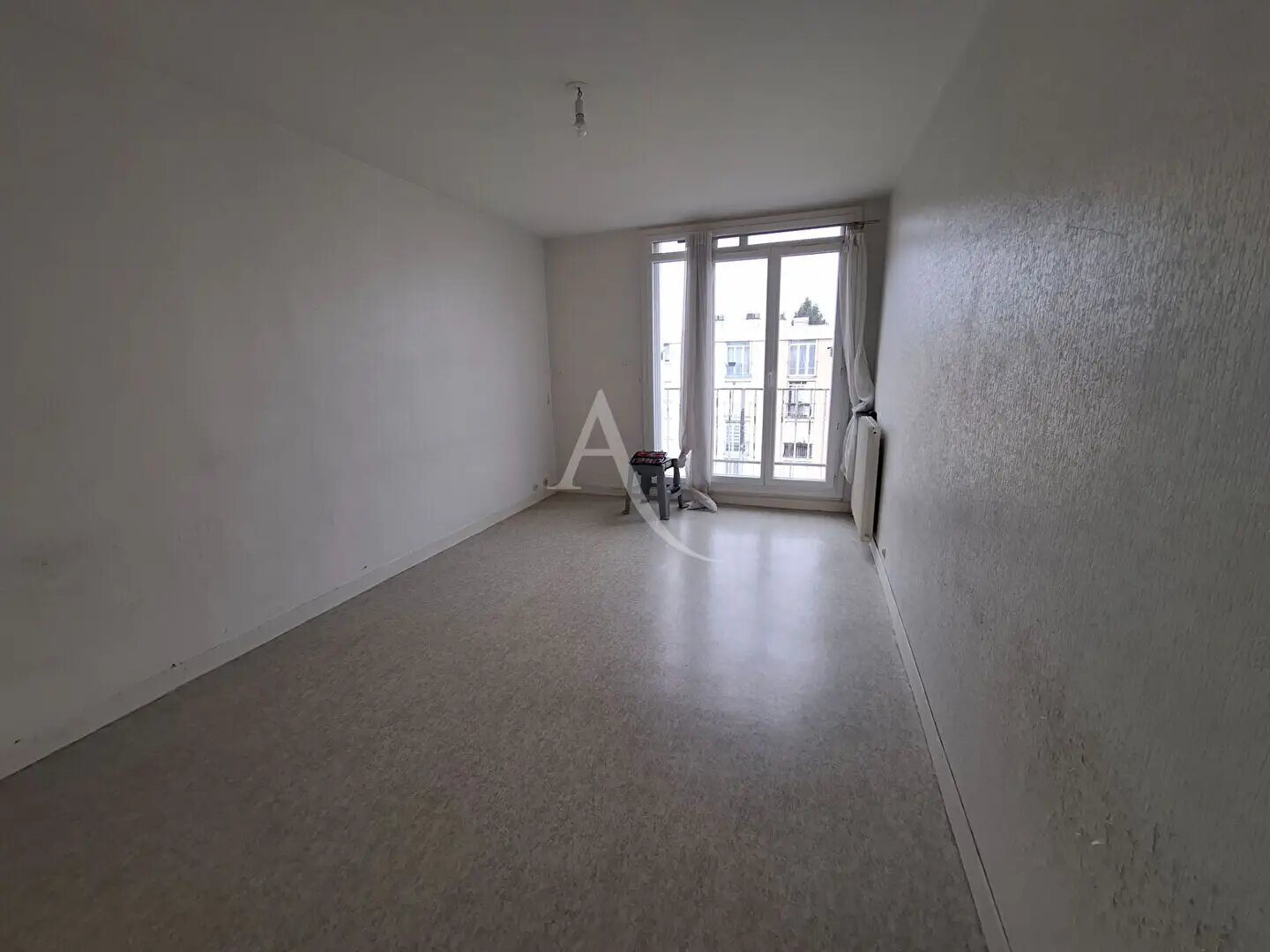 Appartement à vendre, 42m², Limeil-Brévannes