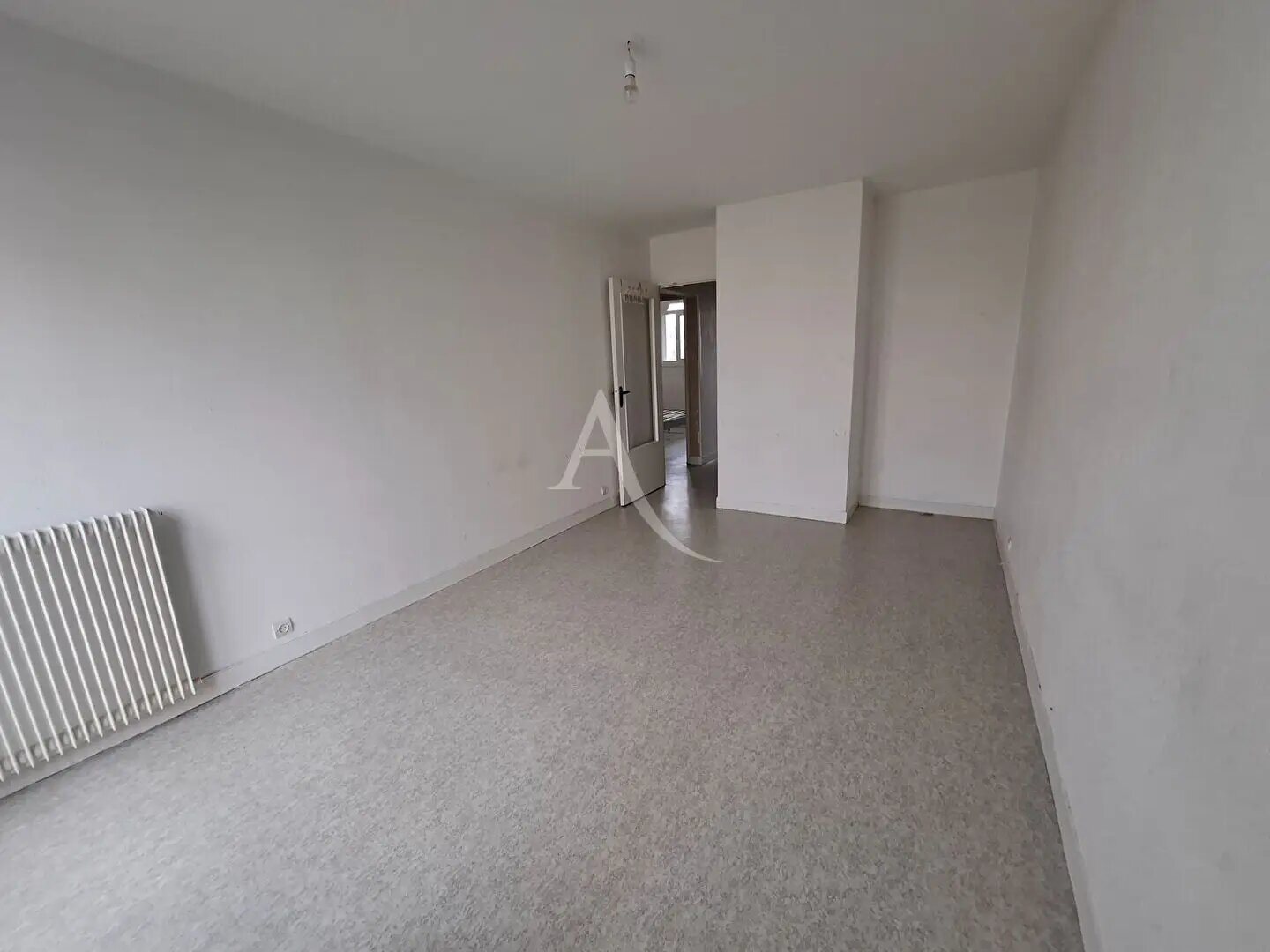 Appartement à vendre, 42m², Limeil-Brévannes