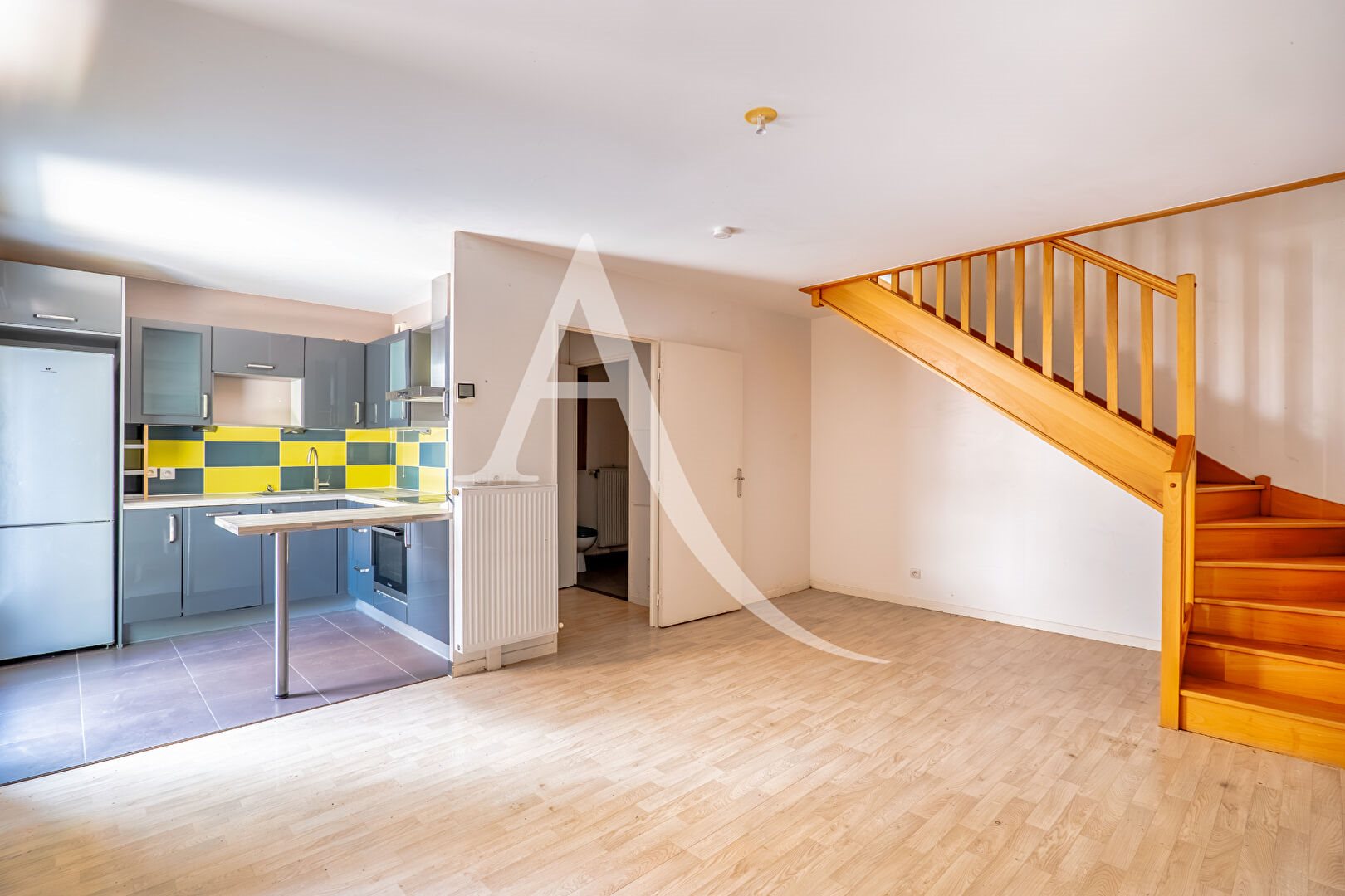 Appartement à vendre, 75m², Limeil-Brévannes